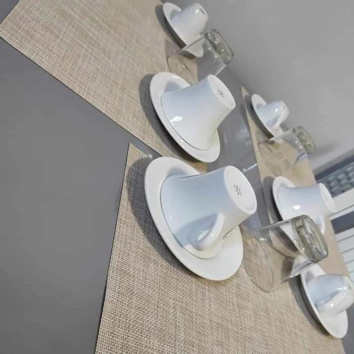 Civico 36 Apartment Vibo Valentia Zewnętrze zdjęcie